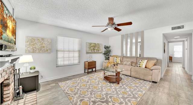 Photo of 15097 Percy Dr #31, Westminster, CA 92683