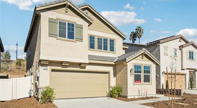 Photo of 34260 Summer Ln, Yucaipa, CA 92399