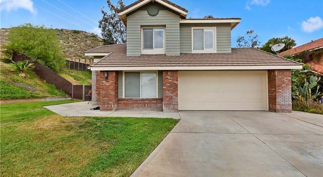 Photo of 5065 Pinto St, Jurupa Valley, CA 92509