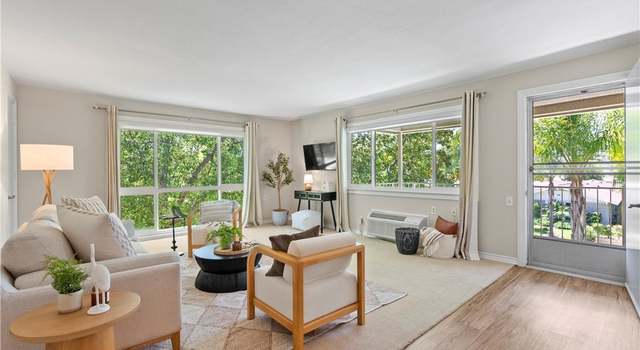 Photo of 780-P Via Los Altos, Laguna Woods, CA 92637