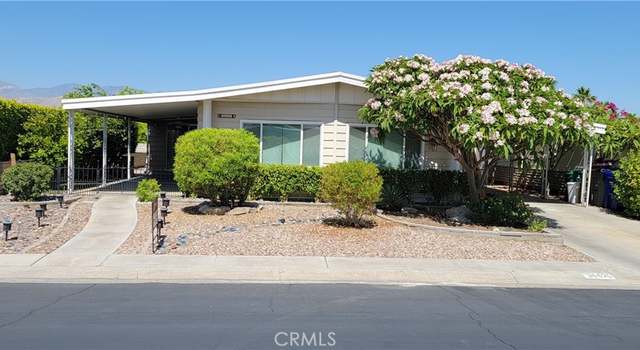 Photo of 38525 Desert Greens Dr E, Palm Desert, CA 92260