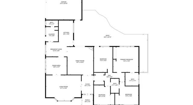 Photo of 803 S Lowry St, Orange, CA 92869