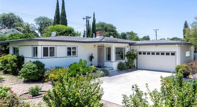 Photo of 436 W Porter Ave, Fullerton, CA 92832