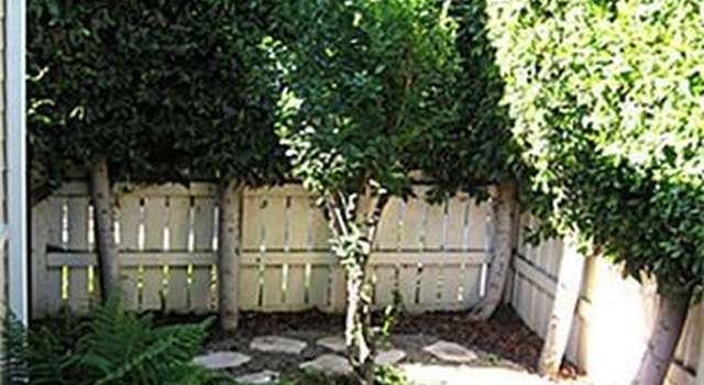 Photo of 104 E VILLA St, Pasadena, CA 91103