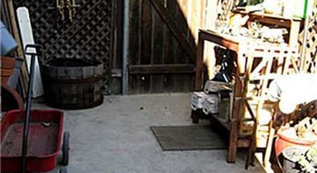 Photo of 104 E VILLA St, Pasadena, CA 91103