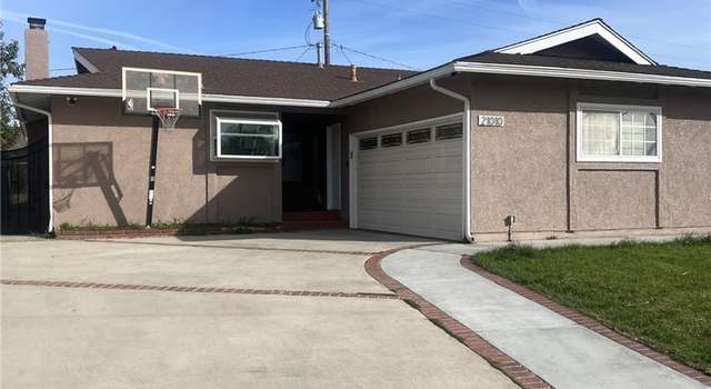 Property at 21010 Marbella Ave, Carson, CA 90745, 3 beds, 2 baths