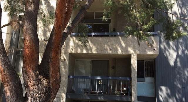 Photo of 4295 Via Arbolada #312, Monterey Hills, CA 90042