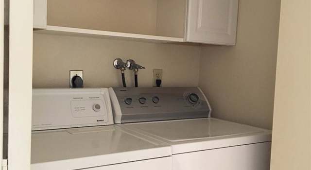 Photo of 4295 Via Arbolada #312, Monterey Hills, CA 90042
