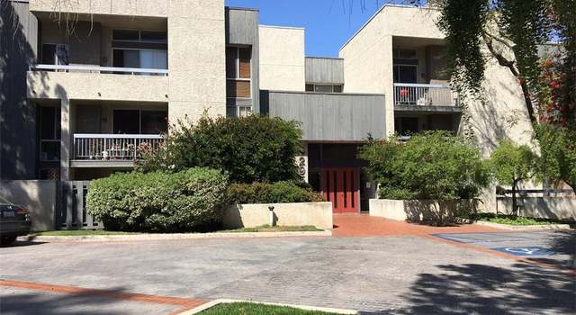 Photo of 4295 Via Arbolada #312, Monterey Hills, CA 90042