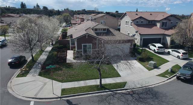 Photo of 34235 Forest Oaks Dr, Yucaipa, CA 92399