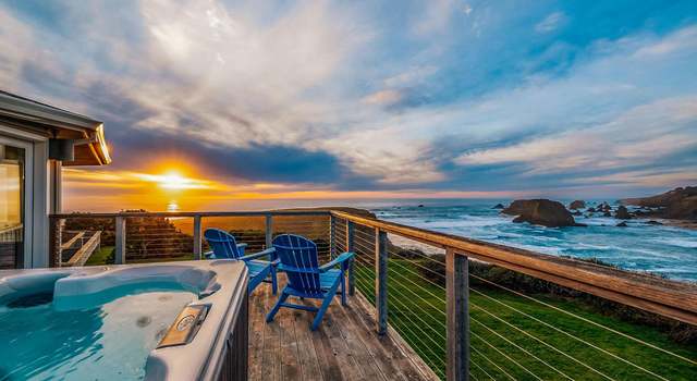 Photo of 30290 N Highway 1, Fort Bragg, CA 95437