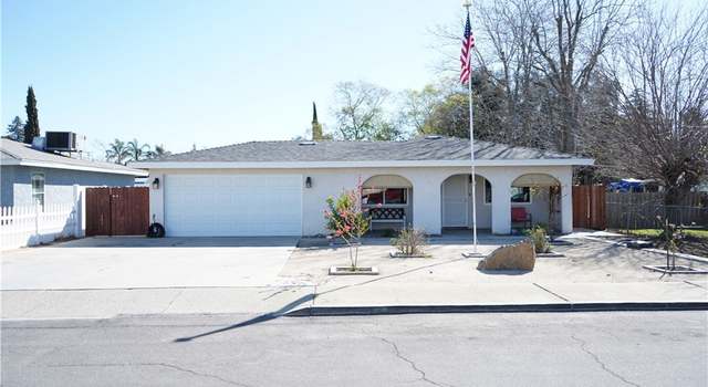 Photo of 1172 Wellwood Ave, Beaumont, CA 92223