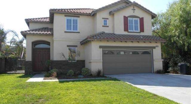 Photo of 8341 Clover Creek Rd, Riverside, CA 92508