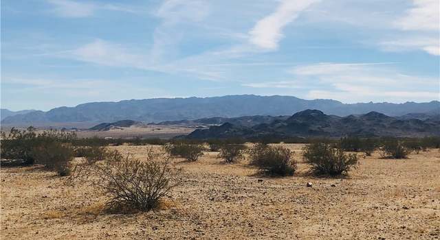 Photo of 2 Fascination Ave, Joshua Tree, CA 92252