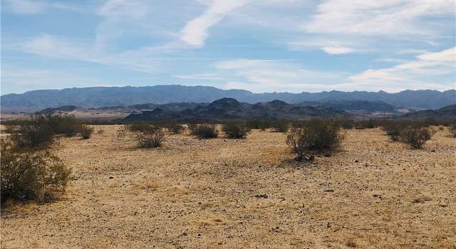 Photo of 2 Fascination Ave, Joshua Tree, CA 92252