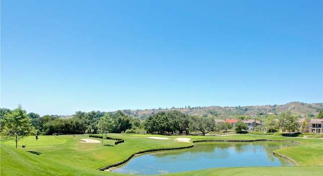 Photo of 6 Leatherwood Ct, Coto De Caza, CA 92679