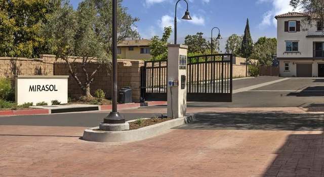 Photo of 12247 Elliott Ave Unit D, El Monte, CA 91732