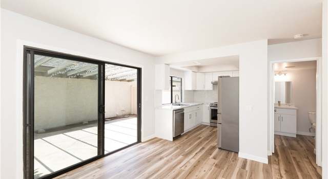 Photo of 1485 W Cerritos Ave #8, Anaheim, CA 92802