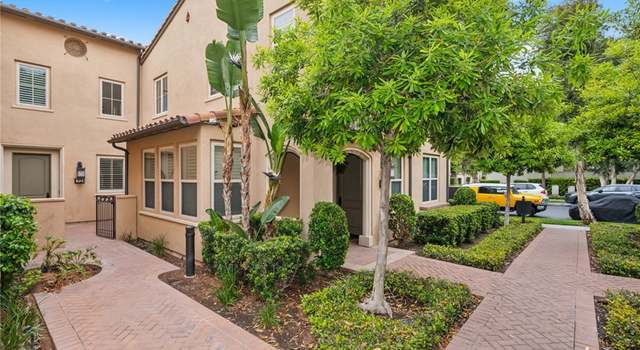 Photo of 72 Peony, Irvine, CA 92618