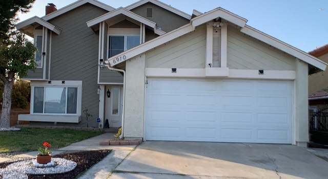 Photo of 6910 Ramfos Ln, San Diego, CA 92139