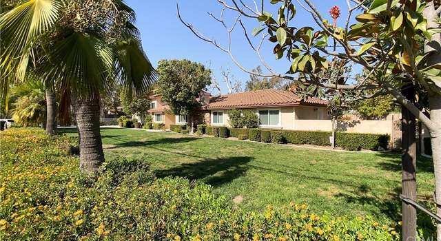 Photo of 301 W Las Palmas Dr, Fullerton, CA 92835