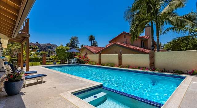 Photo of 15541 Olive Branch Dr, La Mirada, CA 90638