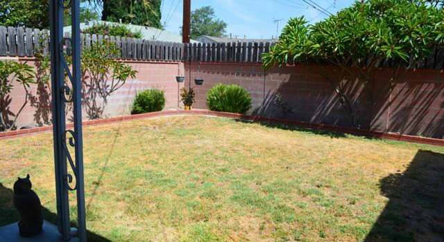 Photo of 6129 Fanwood Ave, Lakewood, CA 90713