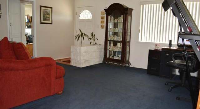 Photo of 6129 Fanwood Ave, Lakewood, CA 90713