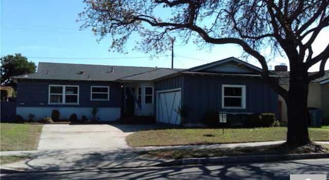 Photo of 20526 AMIE Ave, Torrance, CA 90503