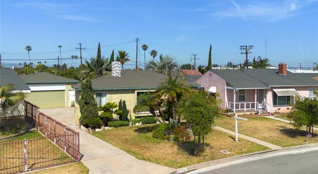 Photo of 806 Oceanside St, Wilmington, CA 90744