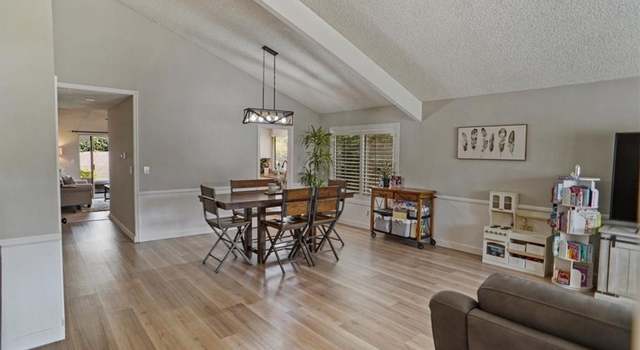 Photo of 19815 Hemmingway St, Winnetka, CA 91306