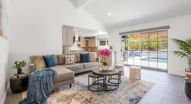 Photo of 28639 Quaint St, Agoura Hills, CA 91301