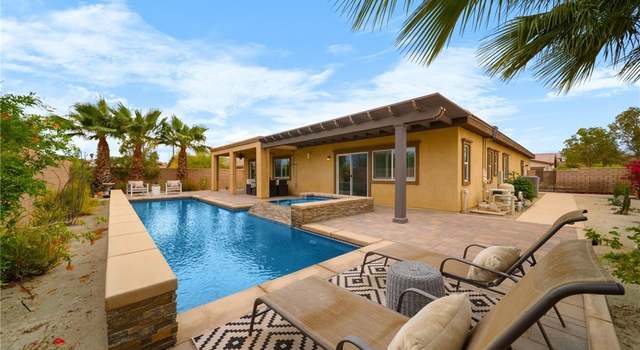 Photo of 73992 Van Gogh Dr, Palm Desert, CA 92211