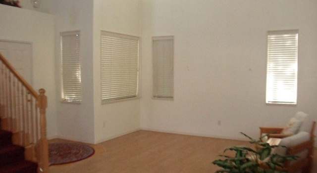 Photo of 40348 Windsor Rd, Temecula, CA 92591