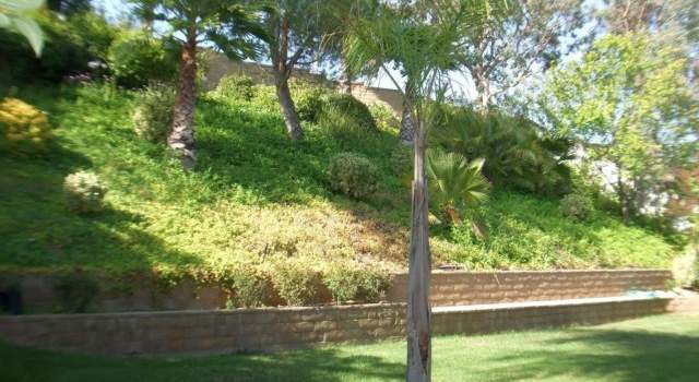 Photo of 40348 Windsor Rd, Temecula, CA 92591