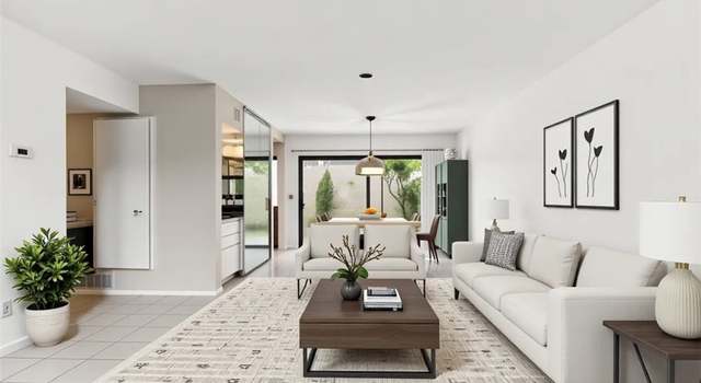 Photo of 1623 Aspen Village Way, West Covina, CA 91791
