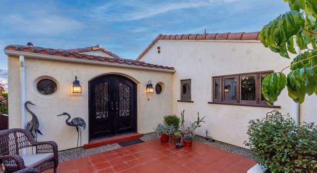 Photo of 980 Loma Vista Pl, Santa Paula, CA 93060