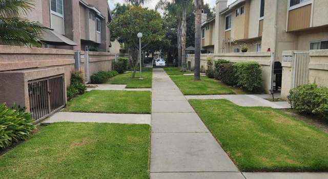 Photo of 5173 Columbus Pl, Oxnard, CA 93033
