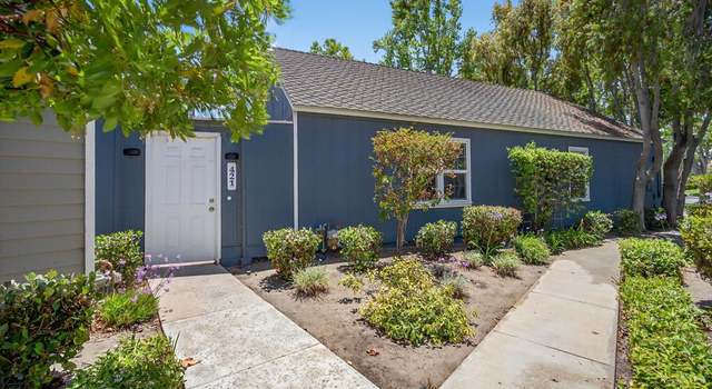 Photo of 421 Corvette St, Port Hueneme, CA 93041