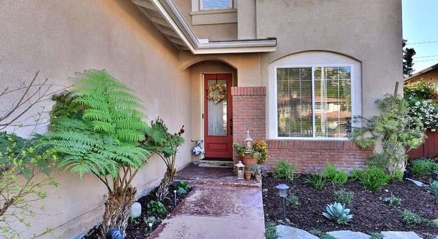 Photo of 10722 Stoney Creek Ct, Santee, CA 92071