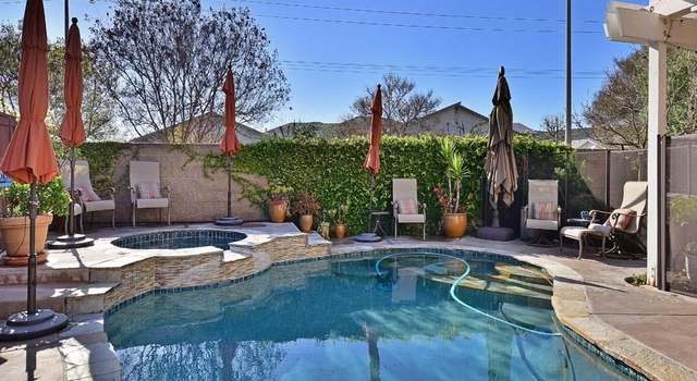 Photo of 10722 Stoney Creek Ct, Santee, CA 92071