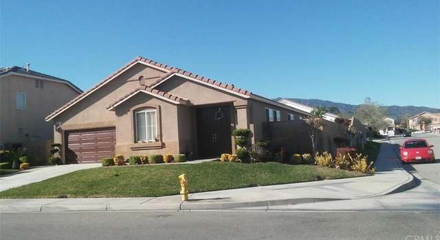 Photo of 15768 Scott Dr, Fontana, CA 92336