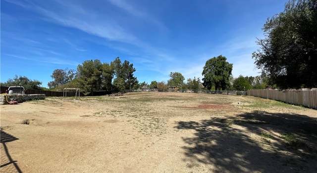 Photo of 20570 Camino Del Sol, Riverside, CA 92508