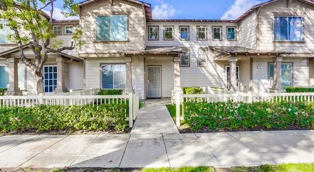Photo of 965 E Broadway, Anaheim, CA 92805