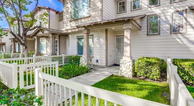 Photo of 965 E Broadway, Anaheim, CA 92805