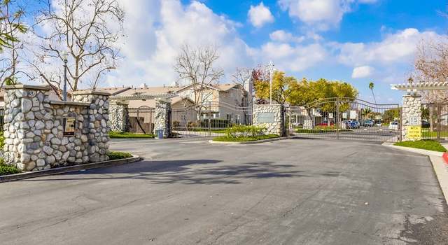 Photo of 965 E Broadway, Anaheim, CA 92805