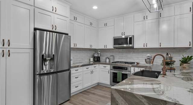 Photo of 12569 Montaivo Ln, Eastvale, CA 91752