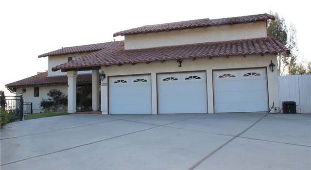 Photo of 13713 Ridge Rd, Whittier, CA 90601