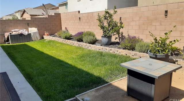 Photo of 2853 E Alberta St, Ontario, CA 91761