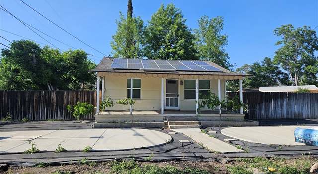 Photo of 32316 Kentucky, Yucaipa, CA 92329